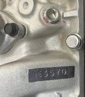 Race-1 - NE3570 - Image 1