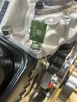 Race-1 - NE3570 - Image 3