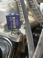Race-1 - NE3570 - Image 6