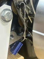 Race-1 - NE3570 - Image 7