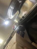Race-1 - NE3570 - Image 8