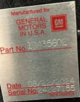 Race-1 - NE3571 - Image 2