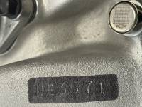 Race-1 - NE3571 - Image 10