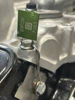 Race-1 - NE3571 - Image 3