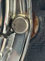 Race-1 - NE3571 - Image 9