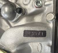 Race-1 - NE3571 - Image 1