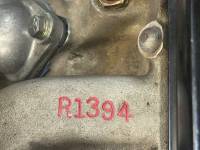 Race-1 - R1394 - Image 1