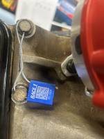Race-1 - R1394 - Image 3