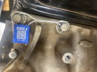 Race-1 - R1394 - Image 4