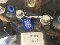 Race-1 - R1394 - Image 6