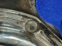 Race-1 - R1394 - Image 10