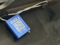 Race-1 - R1394 - Image 11