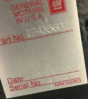 Race-1 - R1395 - Image 2