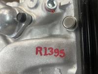 R1395