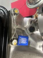 Race-1 - R1395 - Image 3