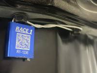 Race-1 - R1395 - Image 11