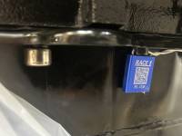 Race-1 - R1395 - Image 12