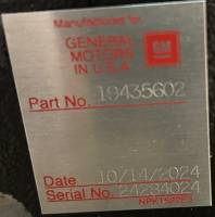 Race-1 - R1396 - Image 2