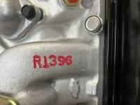 R1396