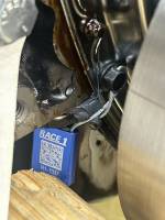 Race-1 - R1396 - Image 3