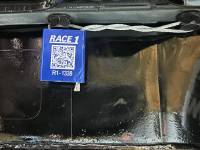 Race-1 - R1396 - Image 4