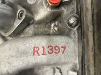 R1397