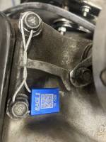 Race-1 - R1397 - Image 3
