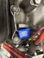 Race-1 - R1397 - Image 4