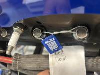 Race-1 - R1397 - Image 5