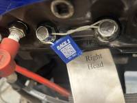 Race-1 - R1397 - Image 7