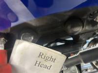 Race-1 - R1397 - Image 8