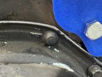 Race-1 - R1397 - Image 10