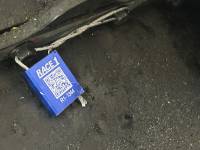 Race-1 - R1397 - Image 11