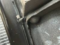 Race-1 - R1397 - Image 12