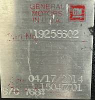Race-1 - R1040 - Image 2