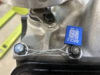 Race-1 - R1040 - Image 3