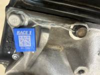 Race-1 - R1040 - Image 4