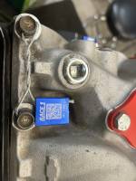 Race-1 - R1040 - Image 5