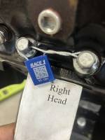 Race-1 - R1040 - Image 6