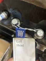 Race-1 - R1040 - Image 7