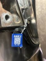 Race-1 - R1040 - Image 9