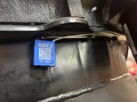 Race-1 - R1040 - Image 10