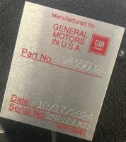 Race-1 - NE3572 - Image 2