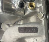 Race-1 - NE3572 - Image 1