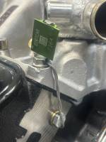 Race-1 - NE3572 - Image 3