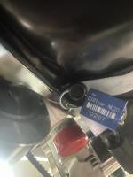 Race-1 - NE3572 - Image 6