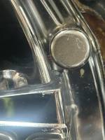 Race-1 - NE3572 - Image 7