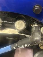 Race-1 - NE3572 - Image 8