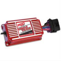 MSD-6014CT MSD Circle Track CT525 Ignition Control