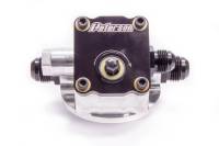 Peterson 09-1503 In-Chassis Oil Primer